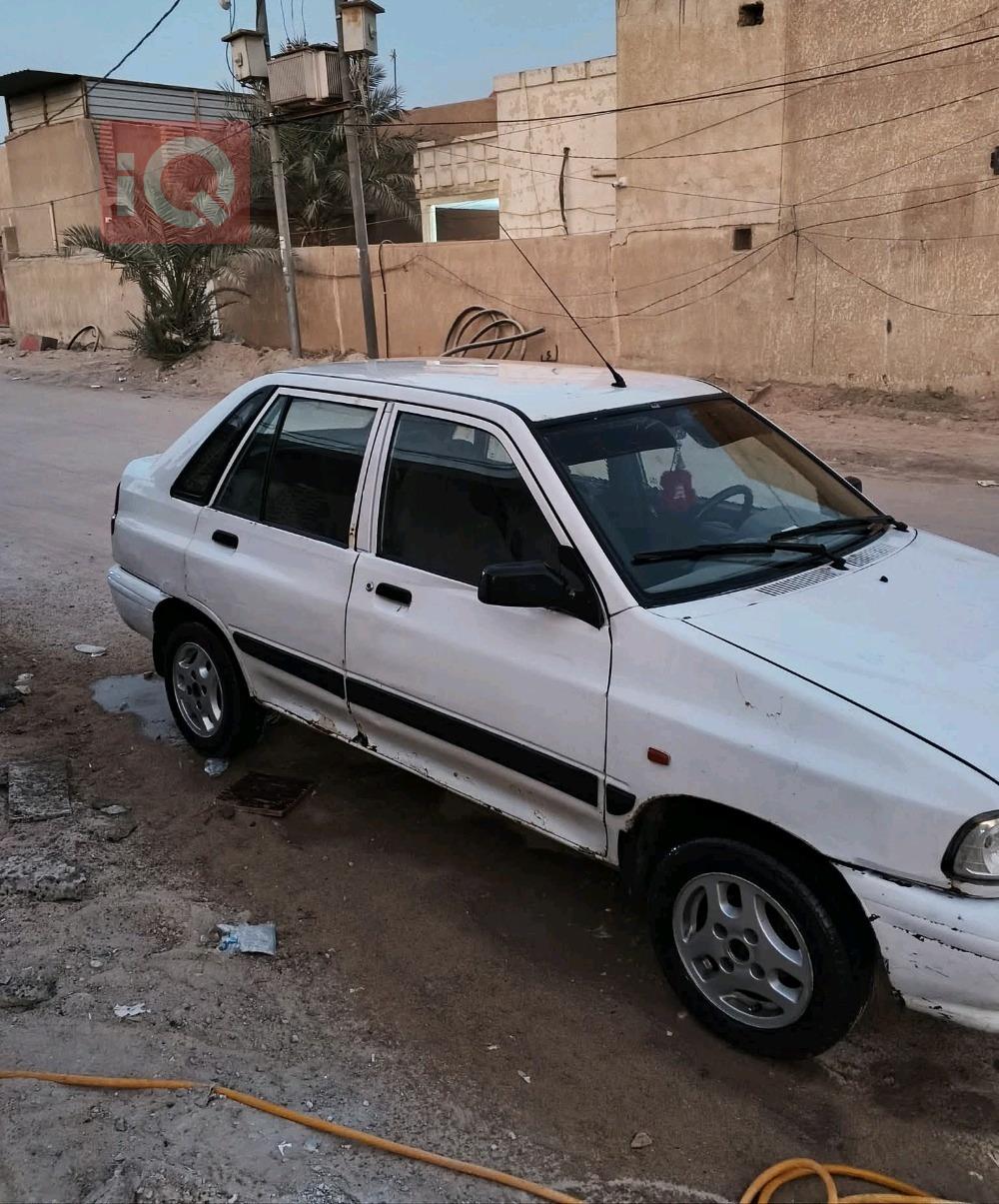سايبا 131